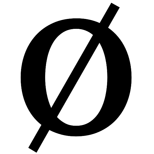 Cicipu phone keyboard icon