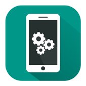 My Phone - My Device icon