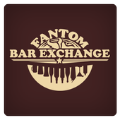 Fantom Bar Exchange icon