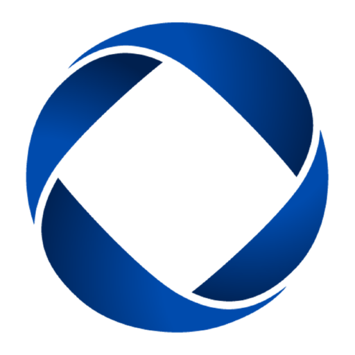 PowerDesk أيقونة