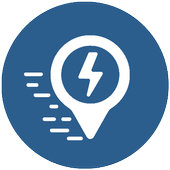 Finland Game Booster icon