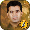آهنگ های آیت احمد نژاد بدون نیا ز به اینترنت icon