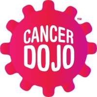 Cancer Dojo - A Cancer-fightin