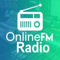 Online Radio No1 Internet Radio App