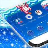 Cute Launcher Themes