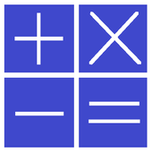 SaAsh All In One Calculator Pro icon