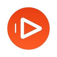 أفلامي  on 9Apps