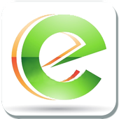 Internet Web Explorer icon