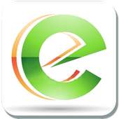 Internet Web Explorer on 9Apps