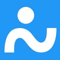 Useall E2 App Consumidor