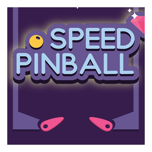 Speed Pinball Game иконка