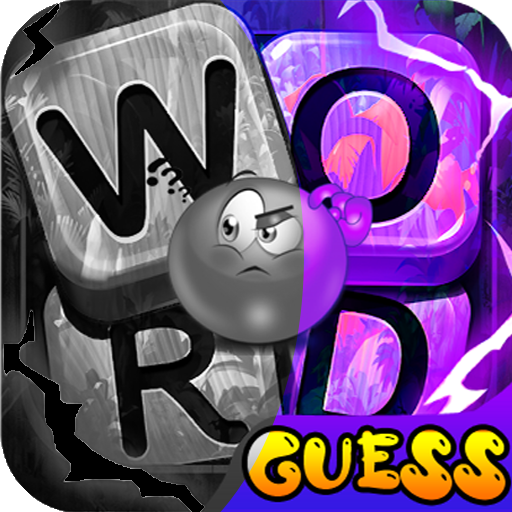 Word Find - Word Connect आइकन