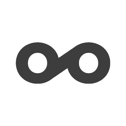 Metricool for Social Media icon