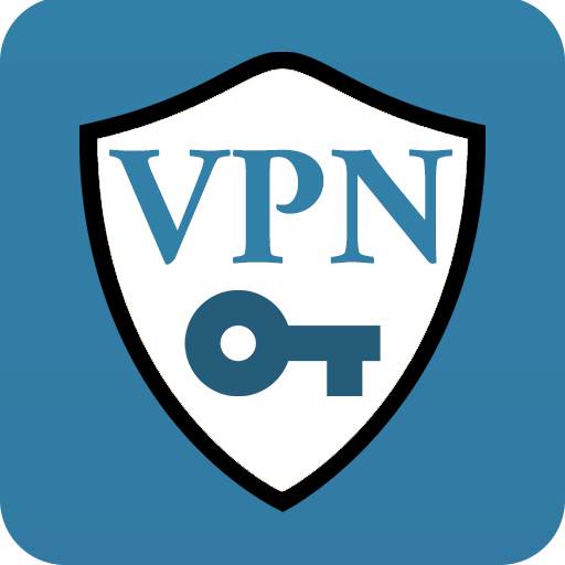VPN Master Proxy - Free &amp; secure VPN Proxy icon
