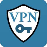 VPN Master Proxy - Free & secure VPN Proxy