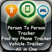 Phone Tracker By Number