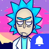 Funny Ringtones icon