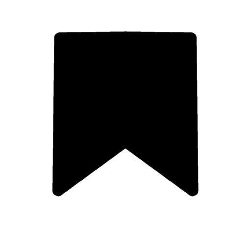 Bookmarks Manager icon