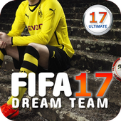 Free FIFA 17 Tricks icon