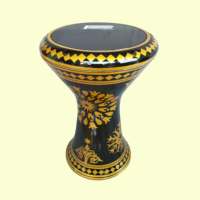 Darbuka Music Virtual on 9Apps