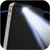 Torch Light Widget icon