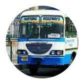 Haryana Roadways Bus Time Table and Bookings App on 9Apps