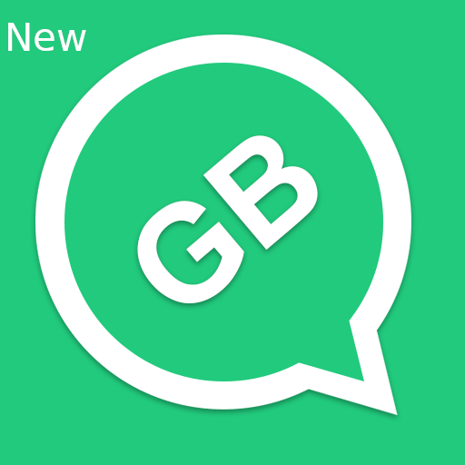 GB Wasahp Pro Latest Status Saver 2021 icon