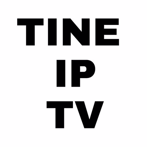 TİNE TV İZLE- TV IZLE-BEDAVA TV İZLEME icon