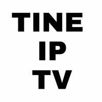 TİNE TV İZLE- TV IZLE-BEDAVA TV İZLEME