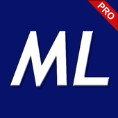 Machine Liker Pro icon