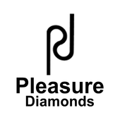 Pleasure Diamond icon