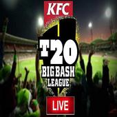 Cricket Match Prediction icon