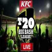 Cricket Match Prediction