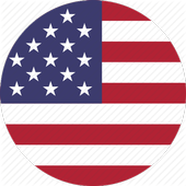 American Music Player icon