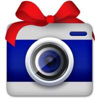 All I Want Social Wishlist