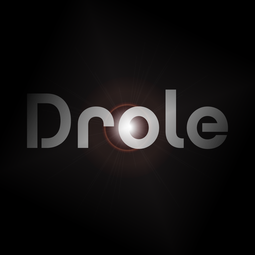 ikon Drole's Adventure