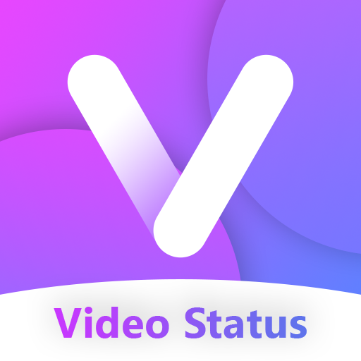 Vido Master - MV Bit Master Birthday Video Maker icon