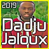 Dadju Jaloux mp3