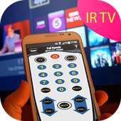Remote for Samsung TV on 9Apps