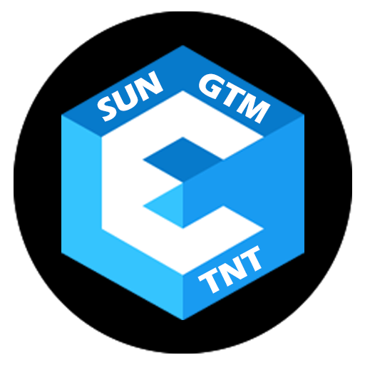 ExpressPH VPN 2.0 icon