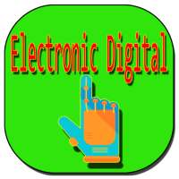 Digital Electronic