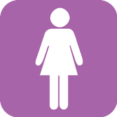 সাধারণ স্ত্রী রোগ - গাইনি রোগ icon