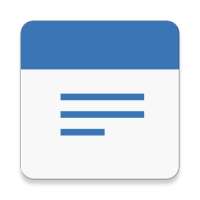 NotePal - Material Design Notepad on 9Apps