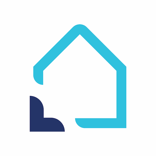 Logas - A Complete Home Solution icon