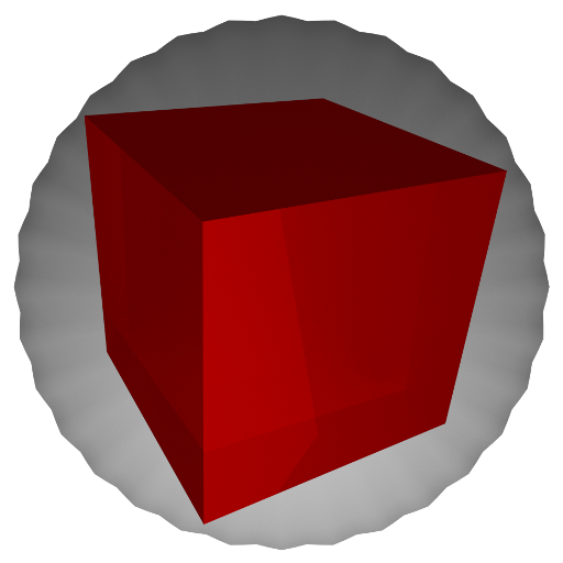Block Block Block icon
