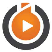 فيديو كل يوم