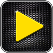 Islamic Voice आइकन