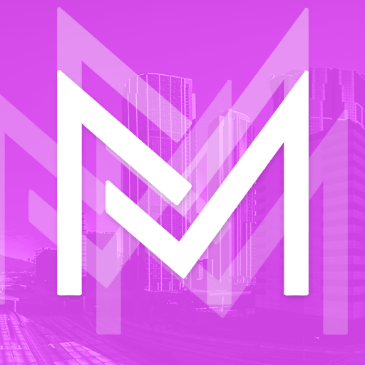 SA-MP Moment Launcher icon