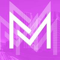 SA-MP Moment Launcher