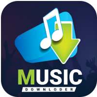 MP3 Music Downloder - Mp3 Music Download